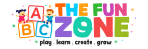 Website logo